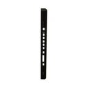 GE Dishwasher Console Cover - WG04L05749