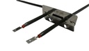 Frigidaire Range Warmer Drawer Heating Element - 318255302, Replaces: 7318255302