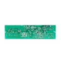 GE Dishwasher Control Board - WG01A00138