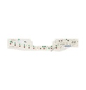 GE Dishwasher Control Board - WG01A00138