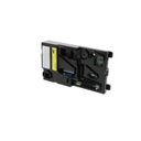 GE Dishwasher Control Board - WG02F04147