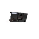 GE Dishwasher Control Board - WG04F00680
