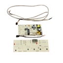 GE Dishwasher Control Board - WG04F11278