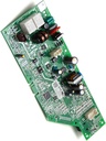 GE Dishwasher Control Board - WG04F11614