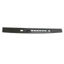 GE Dishwasher Control Panel - WG04F05026