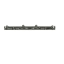 GE Dishwasher Control Panel - WG04F05110