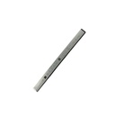 GE Dishwasher Decorative Control Panel - WG04L06291