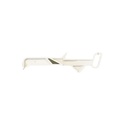 GE Dishwasher Dispenser Release Timer Lever - WG04L00347