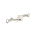 GE Dishwasher Dispenser Release Timer Lever - WG04L00347