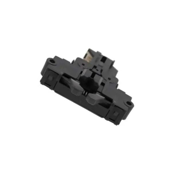 GE Dishwasher Door Latch - WG04F04726