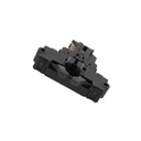 GE Dishwasher Door Latch - WG04F04726