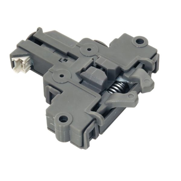 GE Dishwasher Door Latch - WG04F04726