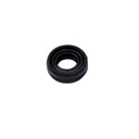 GE Dishwasher Drain Pump Shaft Seal - WG04L01888