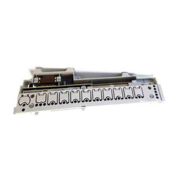 GE Dishwasher Electronic Control Board - WG04F00185