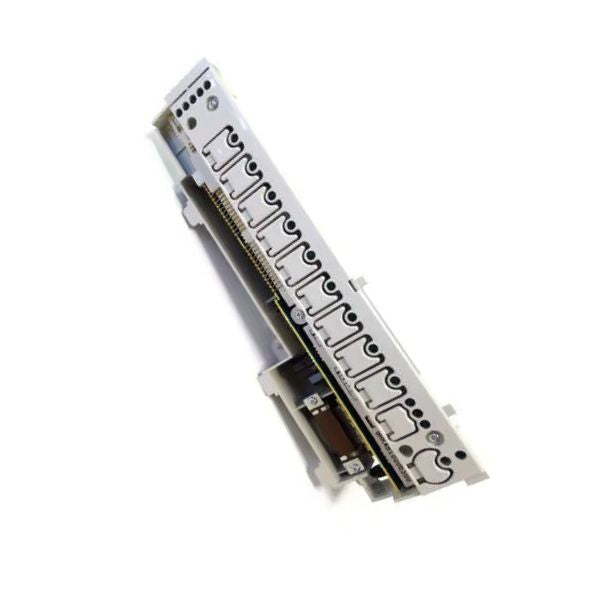 GE Dishwasher Electronic Control Board - WG04F00185