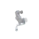 GE Dishwasher Inlet Valve - WG04F09808