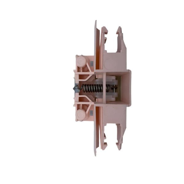 GE Dishwasher Latch - WG04F00761