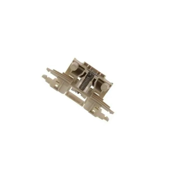 GE Dishwasher Latch - WG04F00761