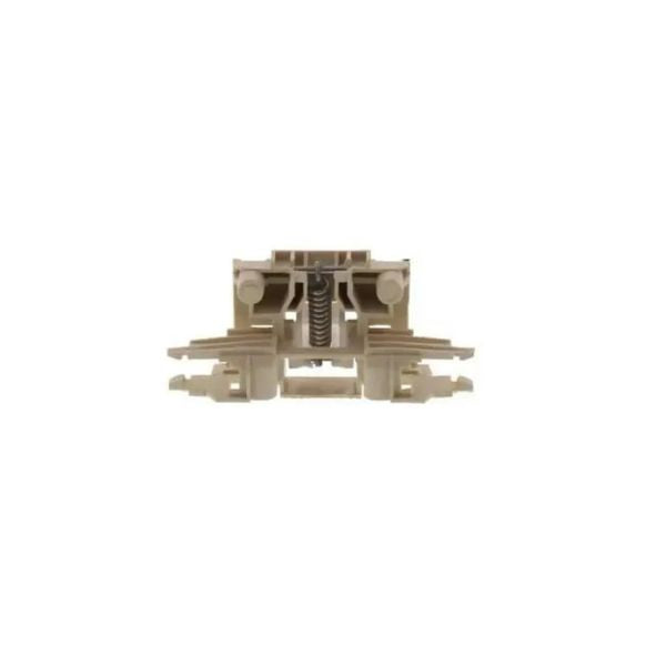 GE Dishwasher Latch - WG04F00761