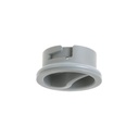 GE Dishwasher Rinse Aid Dispenser Cap - WG04L00093