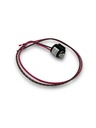 Frigidaire Refrigerator Defrost Thermostat - 297216600 Replaces 216731000