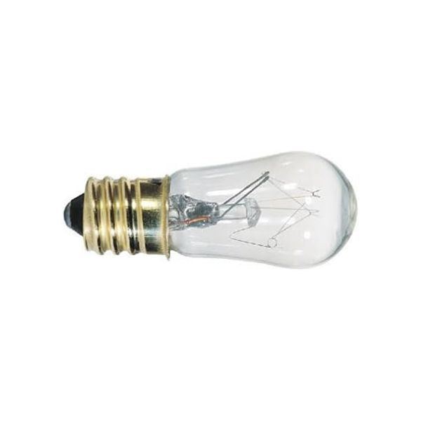 GE DISPENSER LIGHT - WG03A03944