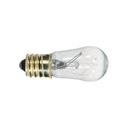 GE DISPENSER LIGHT - WG03A03944