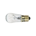 GE DISPENSER LIGHT - WG03A03944