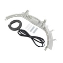 GE Dryer Bearing Kit - WE49X20697