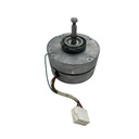 GE Dryer Blower - 4681EL1001A