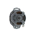 GE Dryer Control Board & Motor Assembly - WW03F00538