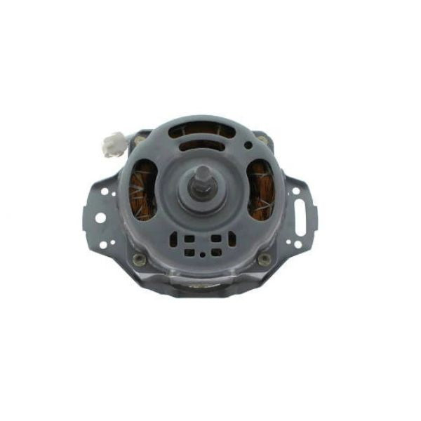 GE Dryer Control Board & Motor Assembly - WW03F00538