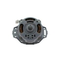 GE Dryer Control Board & Motor Assembly - WW03F00538