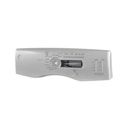 GE Dryer Control Panel - WW03L00265