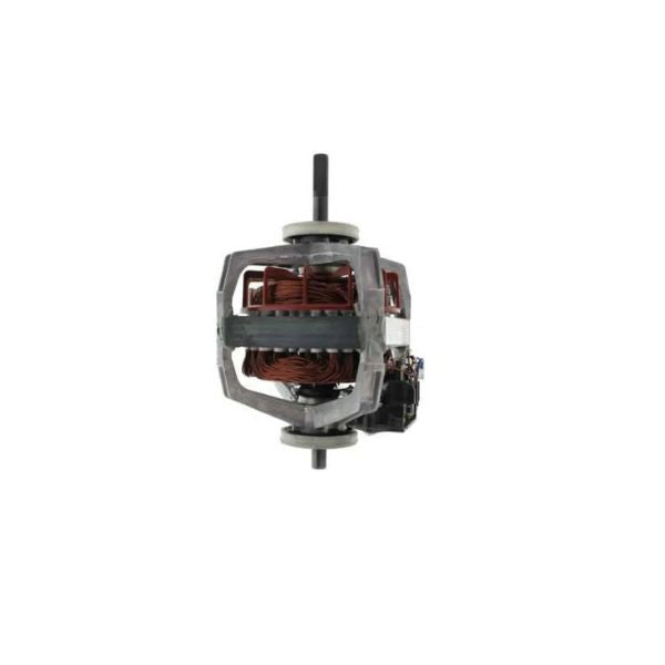 GE Dryer Drive Motor Assembly - WG04F00726
