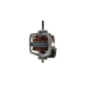 GE Dryer Drive Motor Assembly - WG04F00726