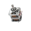 GE Dryer Drive Motor Kit - WW02F00346