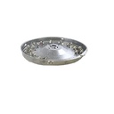 GE Dryer Heating Element - WW02A00049