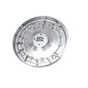 GE Dryer Heating Element - WW03L00276