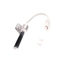 GE Dryer Ignitor - WG04F01591