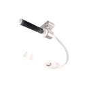 GE Dryer Ignitor - WG04F01591