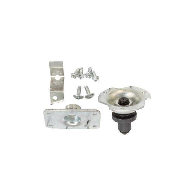 GE Dryer Rear Drum Bearing Kit - WE25M40