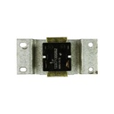 GE Dryer Start Switch - WG04F01076