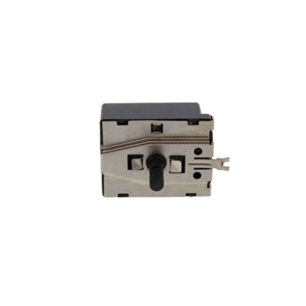 GE Dryer Start Switch - WG04F03522