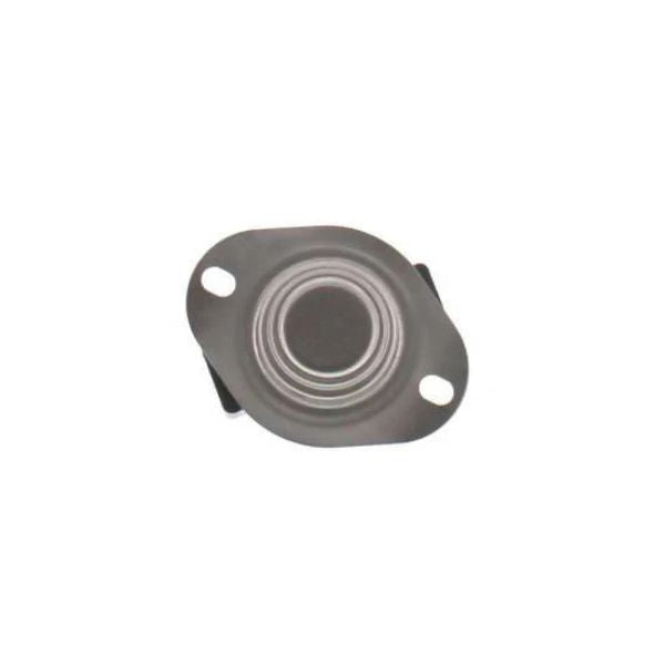 GE Dryer Thermostat - WG04F01127