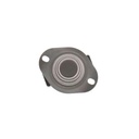 GE Dryer Thermostat - WG04F01127