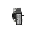 GE Dryer Timer - WW02F00360