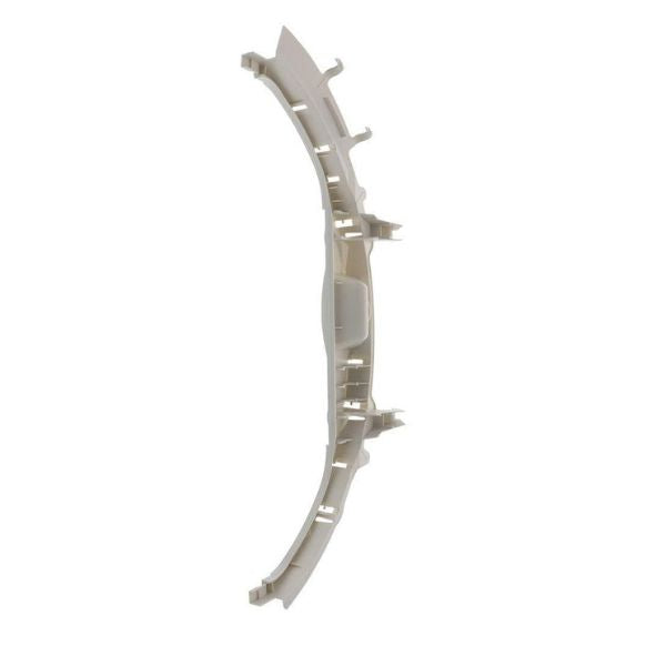 GE Dryer Top Bearing - WE03X23875