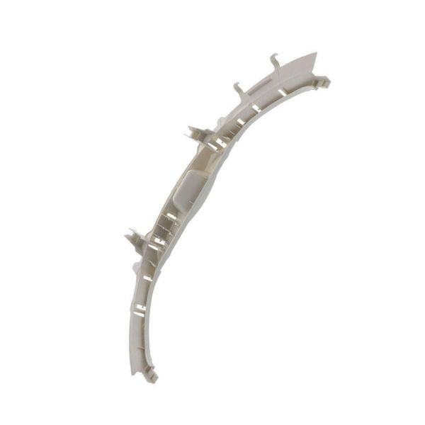 GE Dryer Top Bearing - WE03X23875