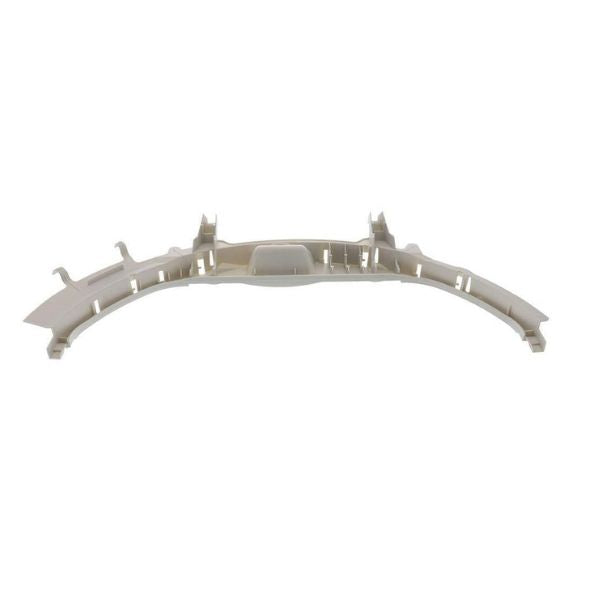 GE Dryer Top Bearing - WE03X23875